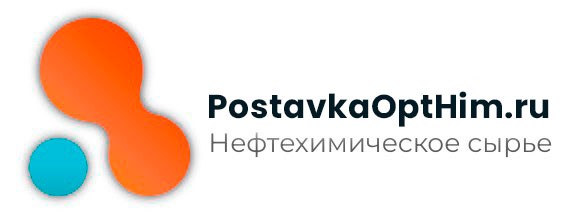 Логотип postavkaopthim.ru